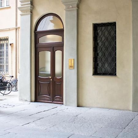 Centro Deluxe Suite Con Wi-Fi E Netflix Turin Exterior foto